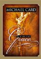 A Violent Grace