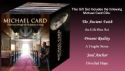 A Journey Through the Scriptures in Song CD Gift Set