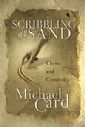 Scribbling in the Sand