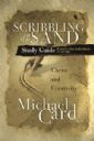 Scribbling in the Sand
