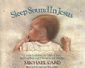Sleep Sound in Jesus