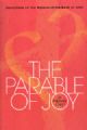 The Parable of Joy