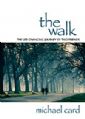 The Walk