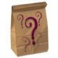 Grab Bag
