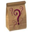 Grab Bag