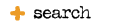 Search