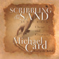 Michael Card Music  Albums